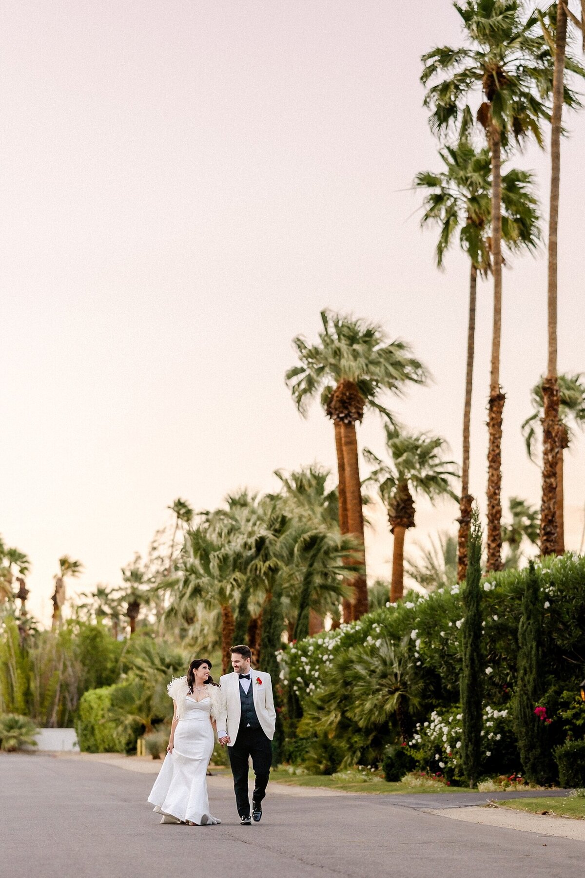 Palm Springs Wedding Photographer-500