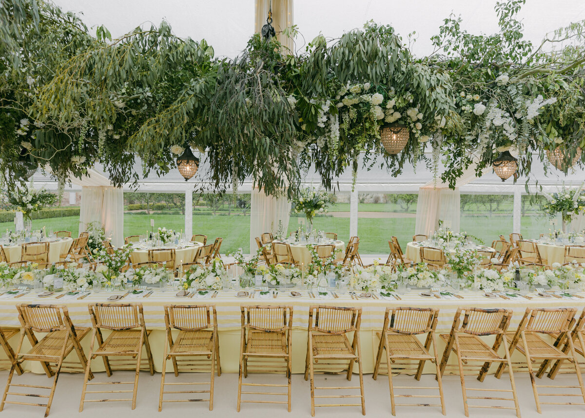 Corrie-Wilf-Wedding-Yester-Estate-Chloe-Winstanley-Photography-492