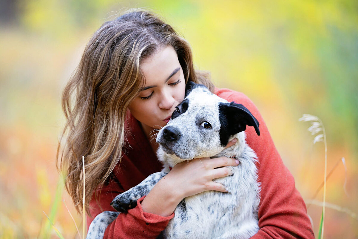 senior-portrait-photography-denver-colorado-rebecca-bonner-050