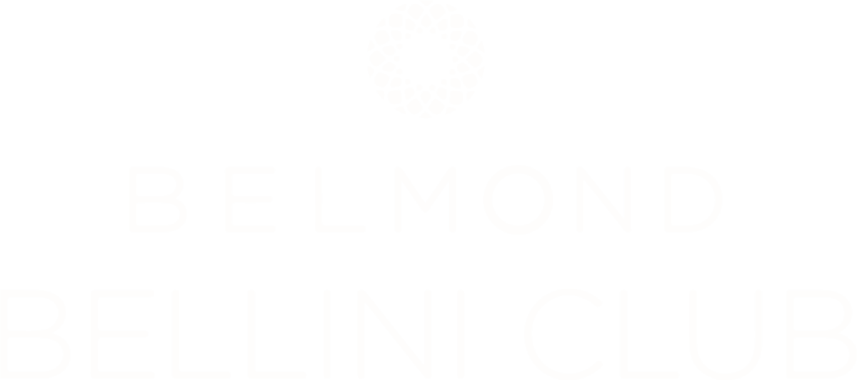 belmond-light