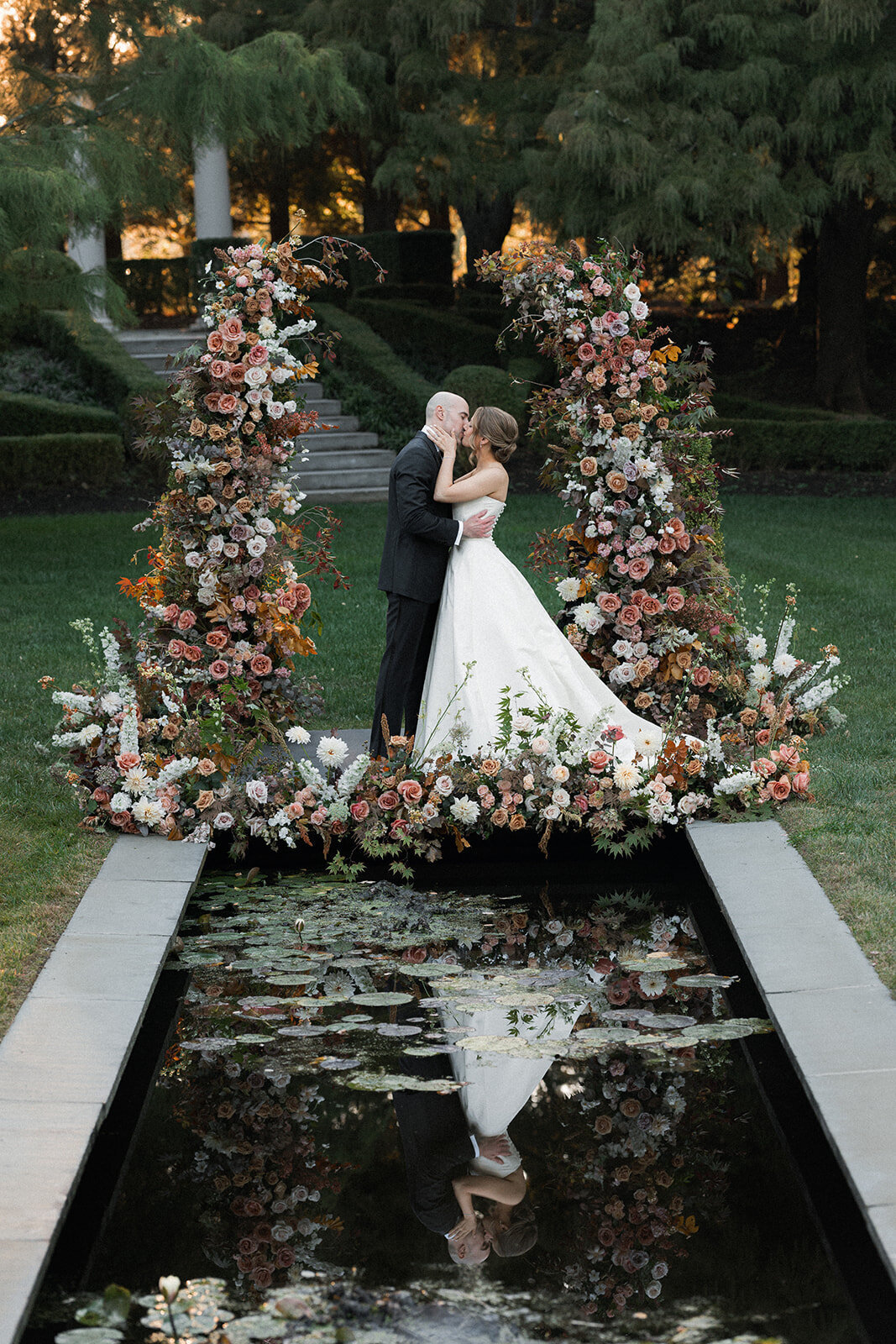 100524_Leigha-Robert-Wedding-559_websize