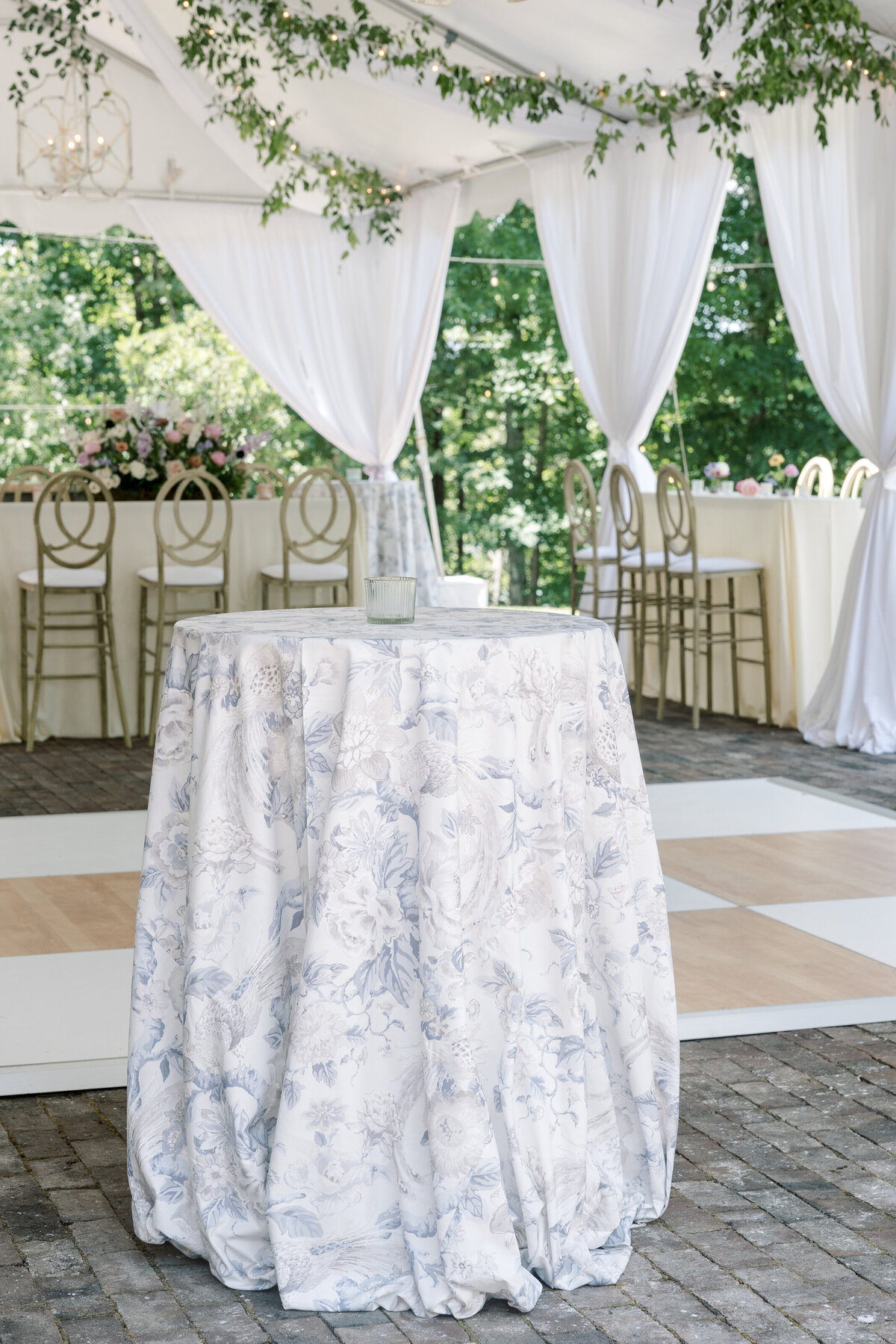 Erin+Zachary-107