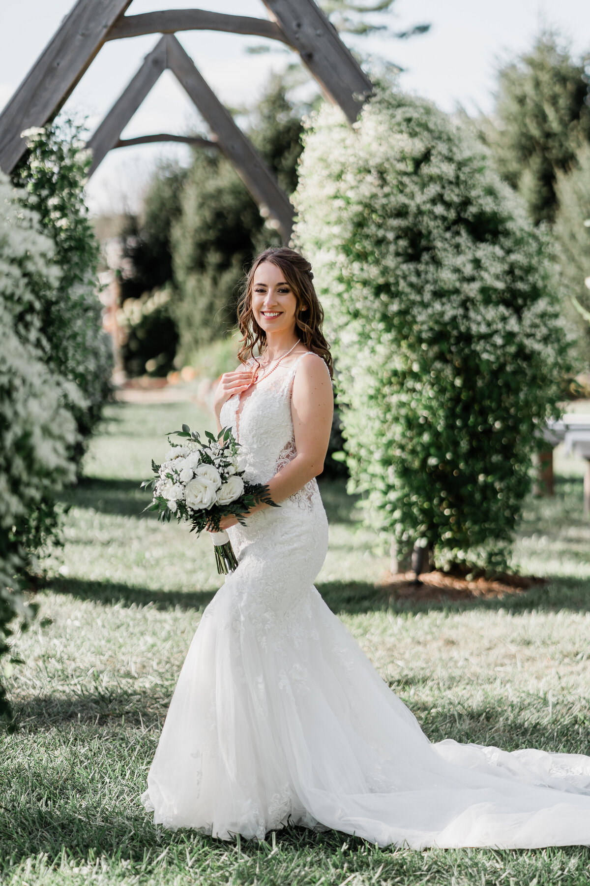 autumnflowersphoto-485