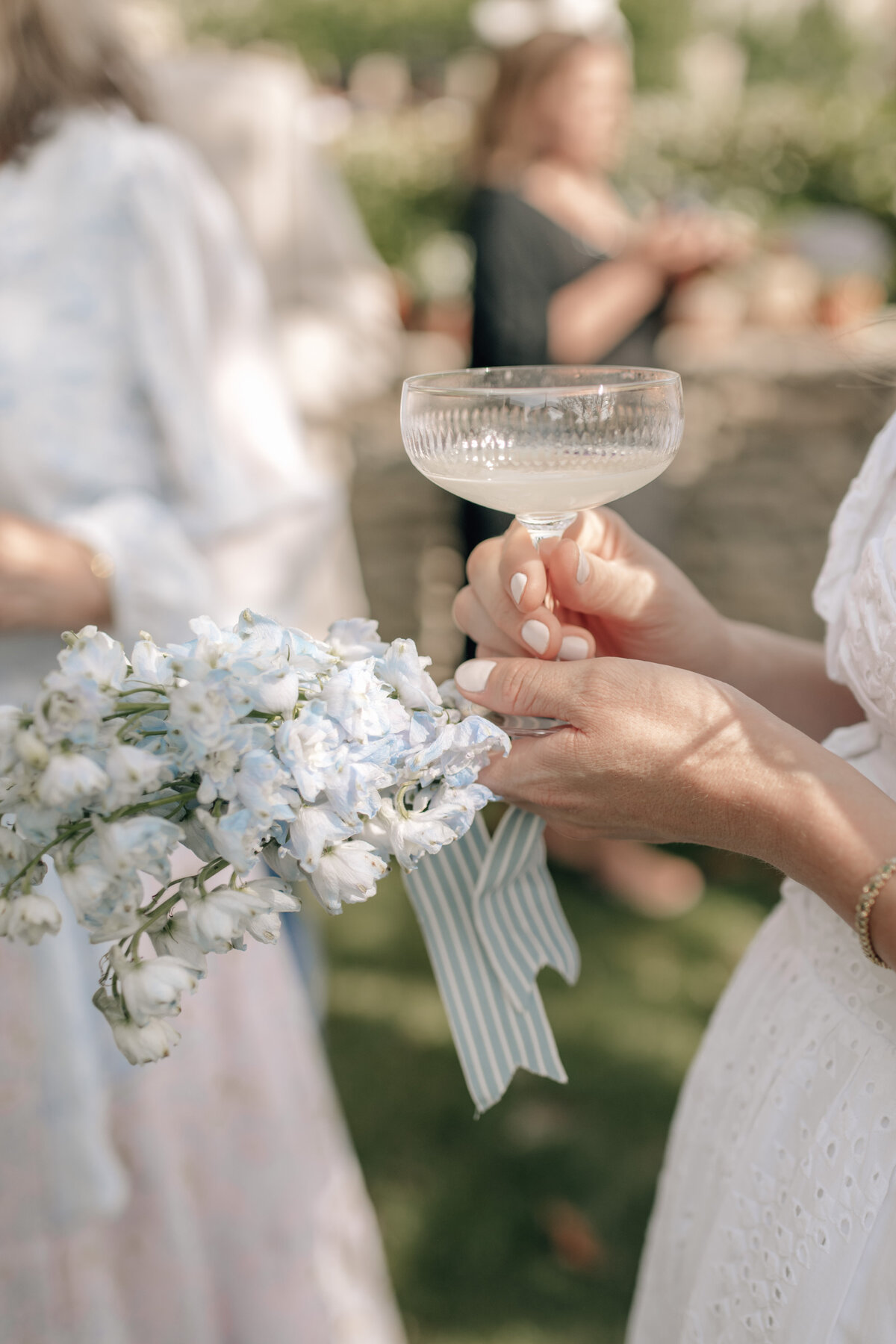 Flora_And_Grace_Provence_Luxury_Wedding_Photographer-6
