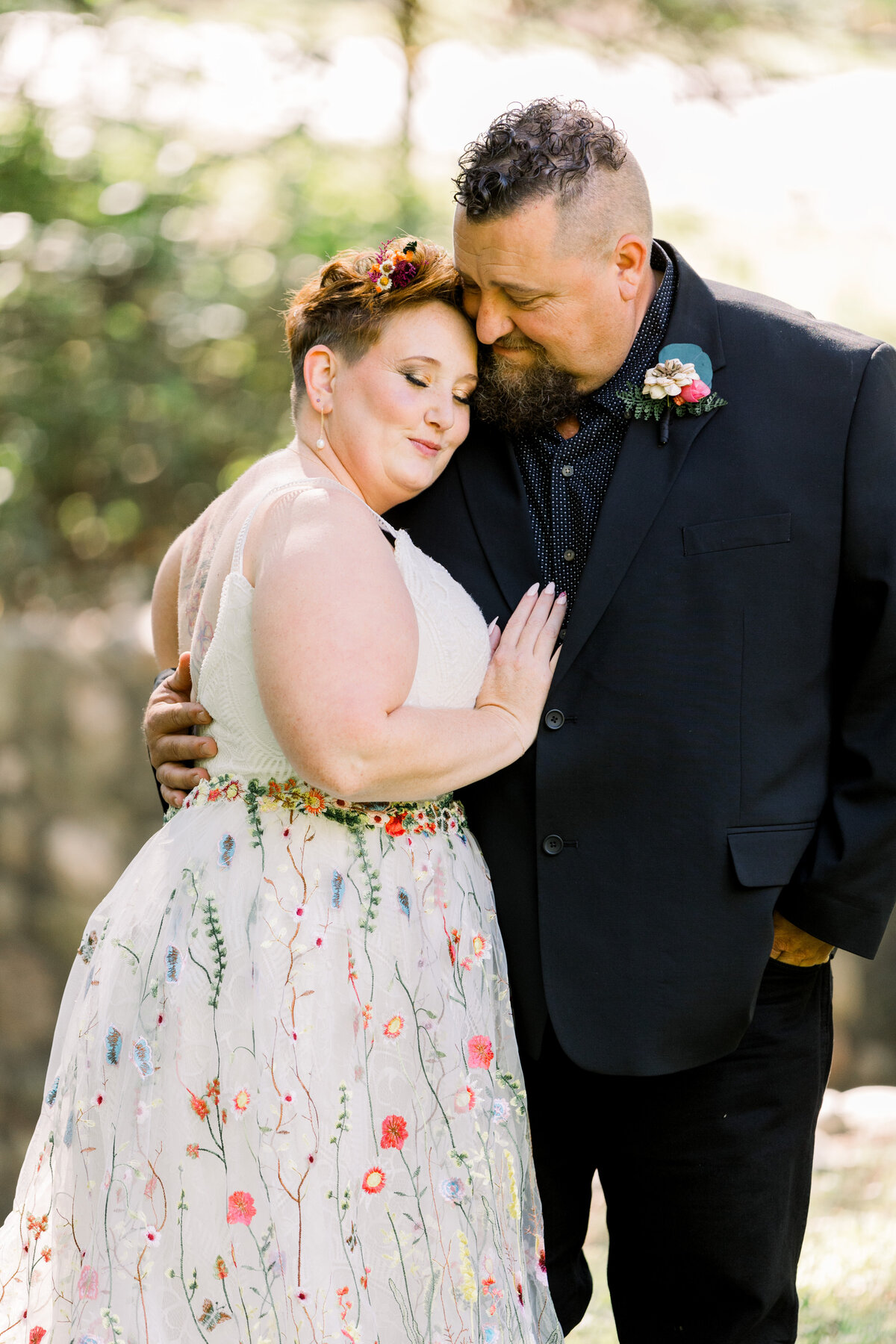 HelmanWedding0171