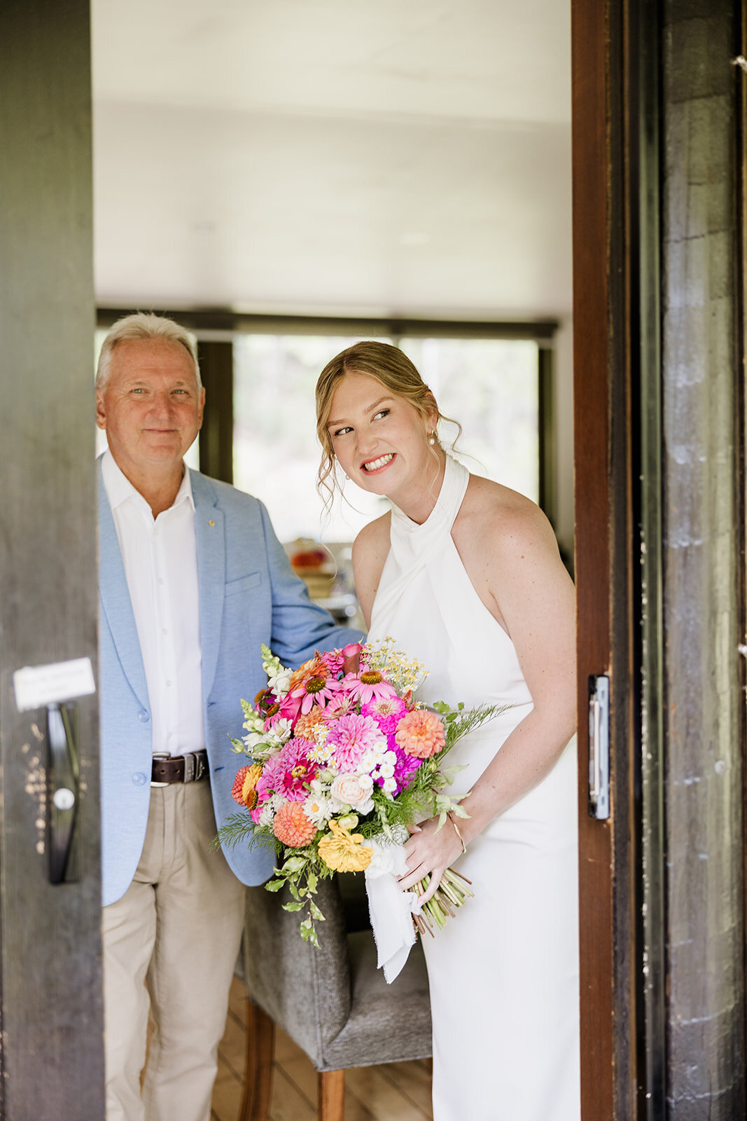 Nina and Ricky - 05.01.2025 - JessicaCarrollPhotographer-50_websize