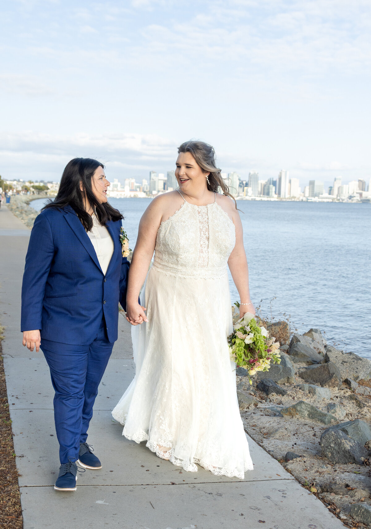 Stephanie&NicoleWedding4.25.25-177