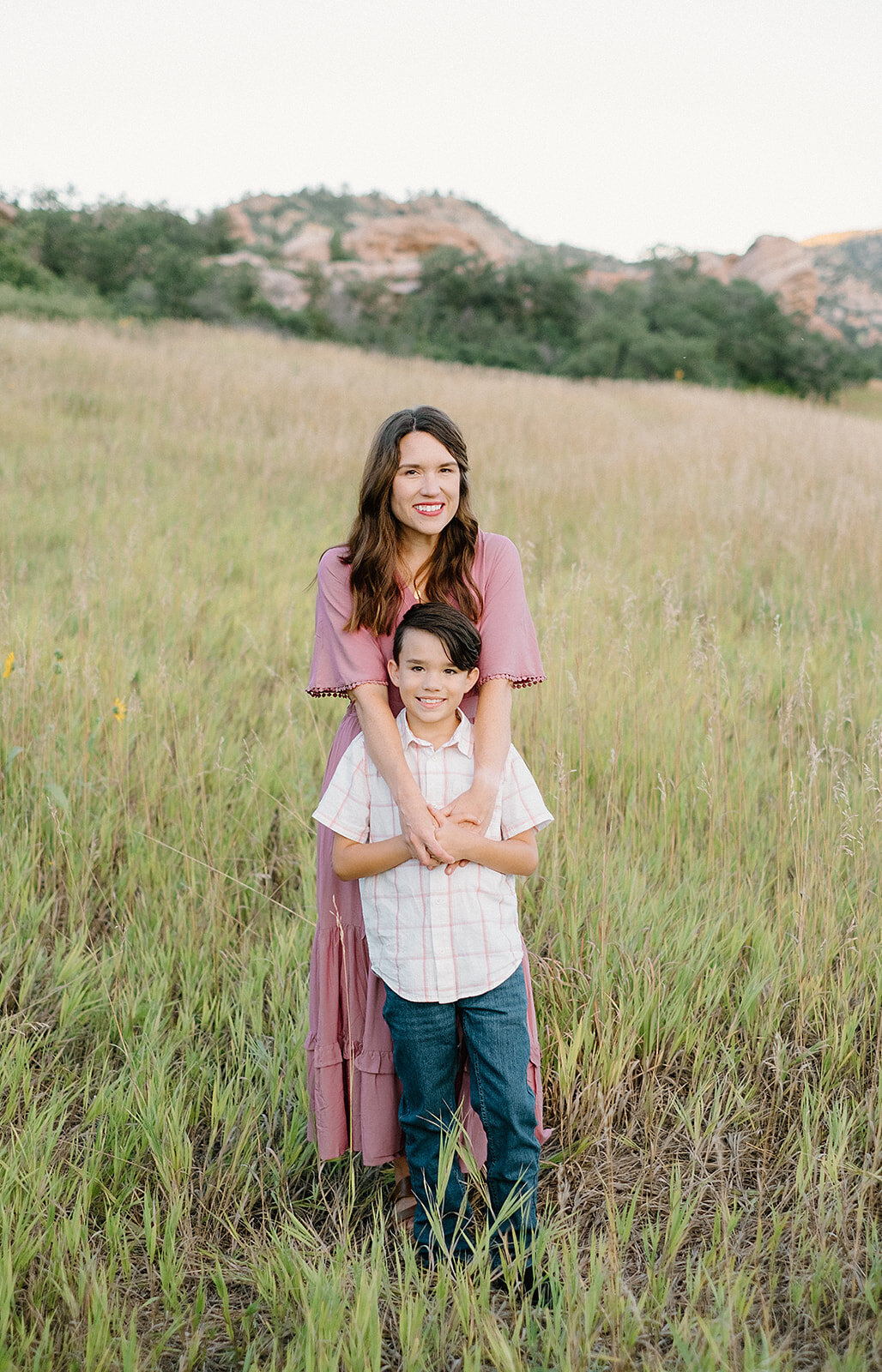Cisneros Family-61