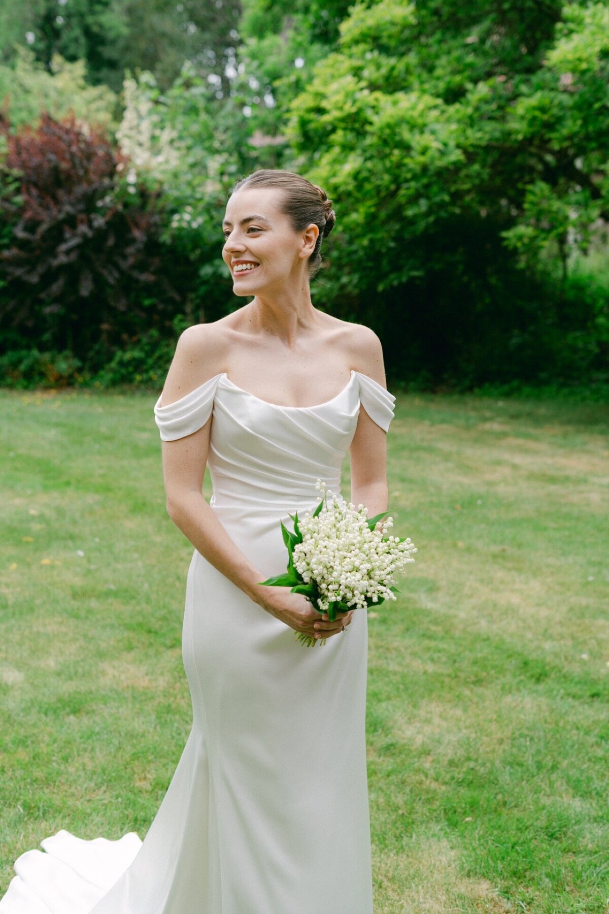 summer-hampton-manor-wedding-11-rebecca-kerr-photography