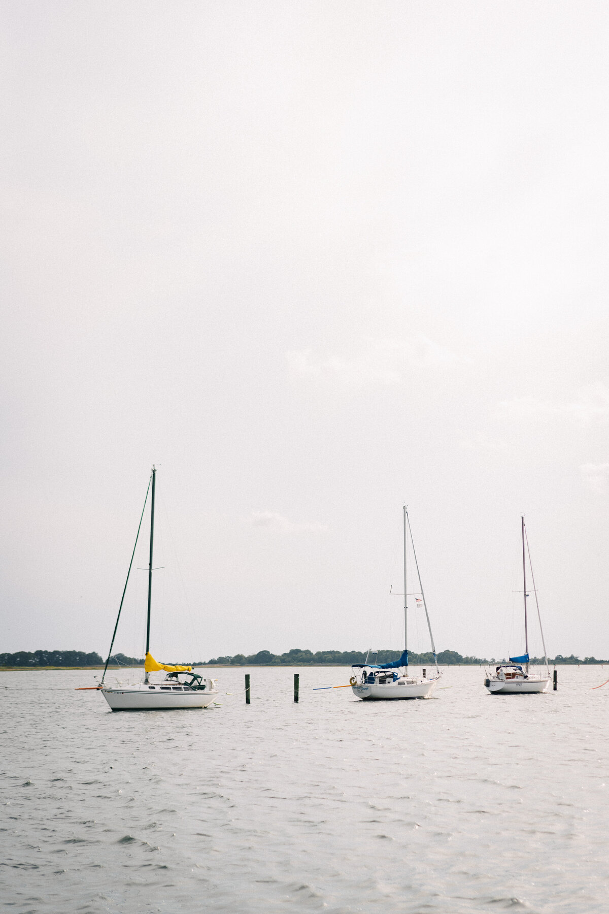 new-england-wedding-sarah-brehant-events