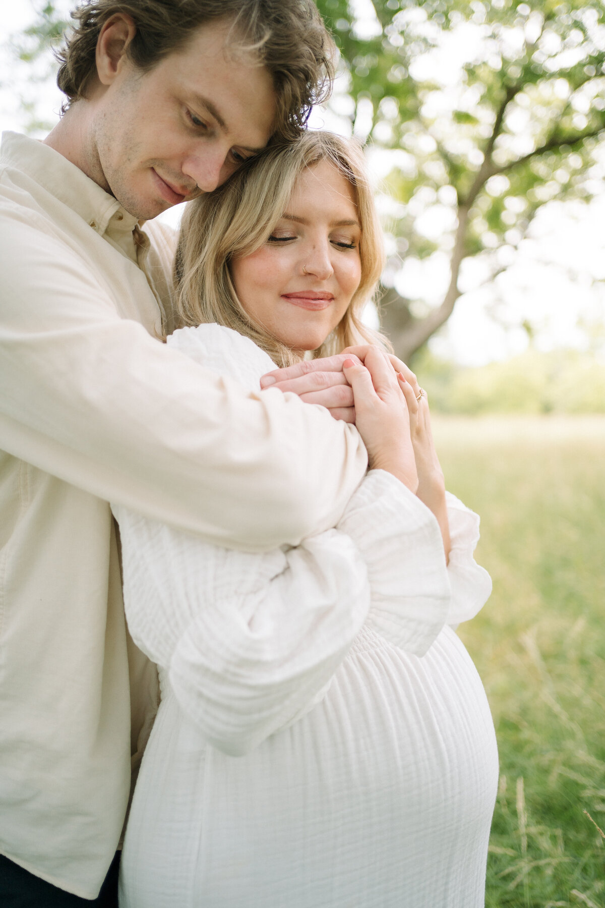 AustinMaternityPhotos-2