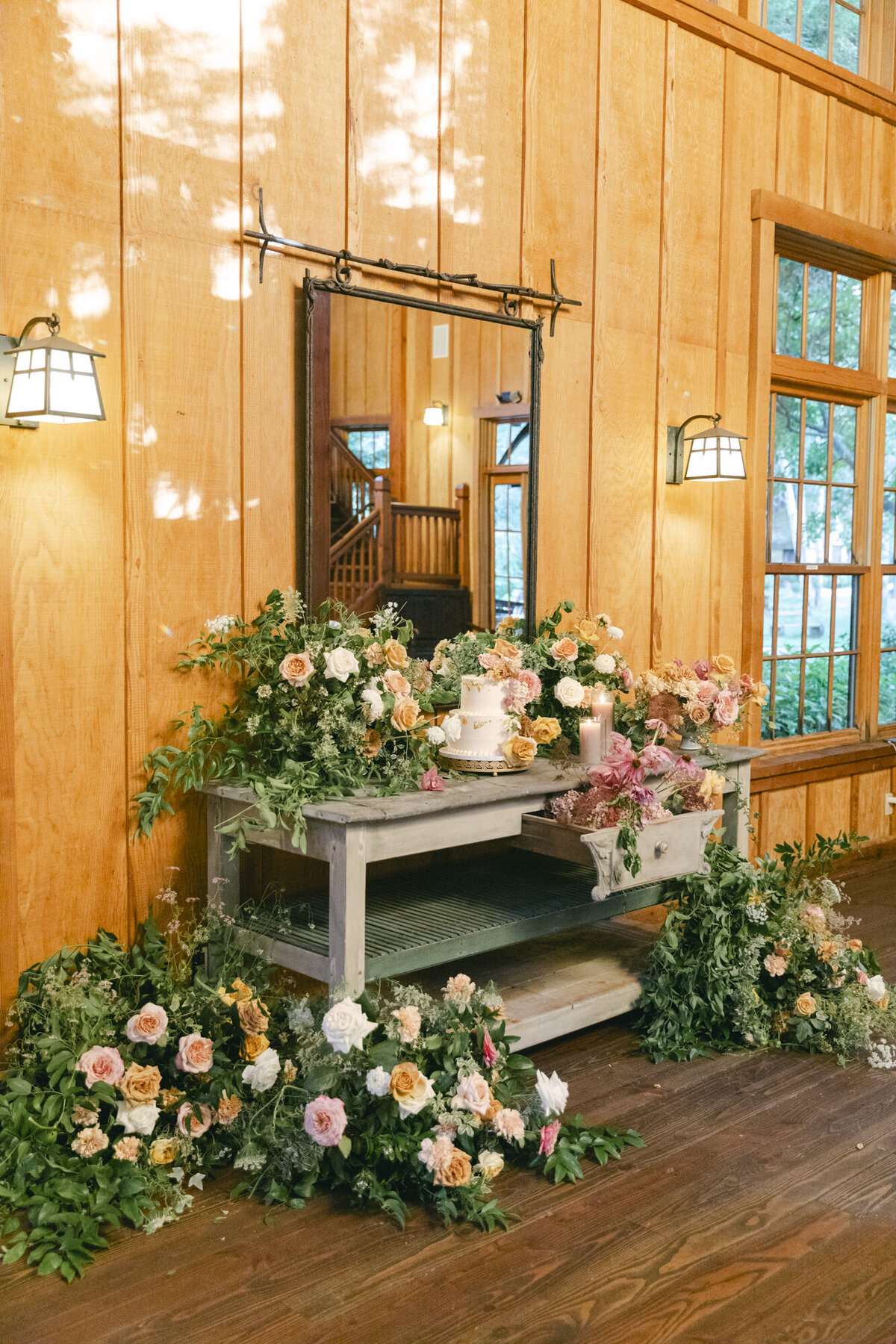 PERRUCCIPHOTO_NESTLDOWN_WEDDING_199