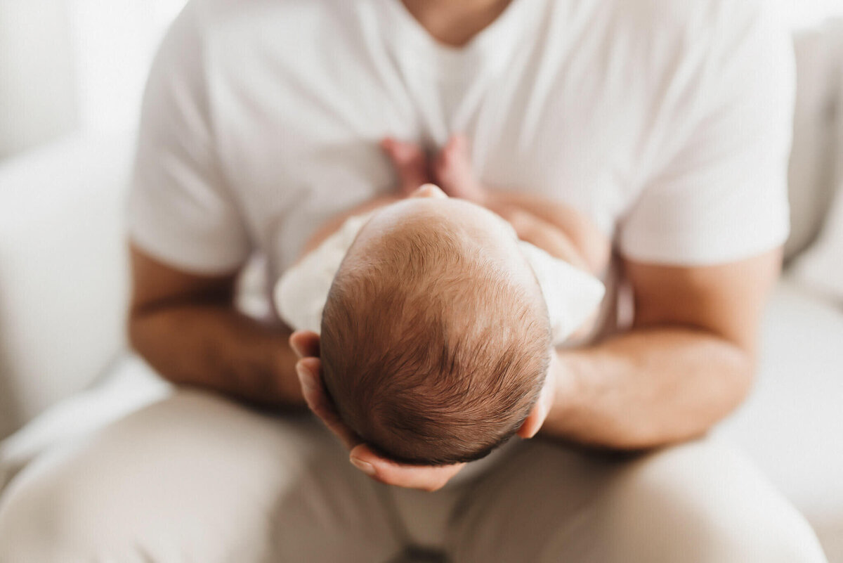 McKinney-Newborn-Photographer (5 of 8)