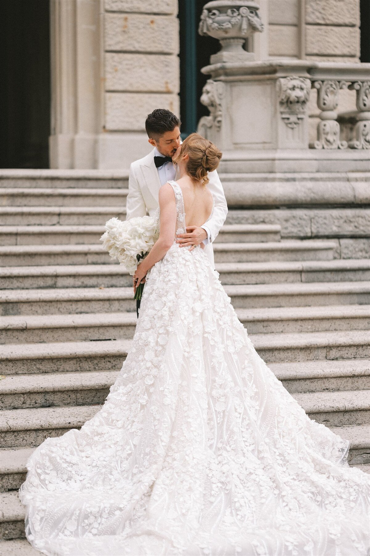 LuxuryWeddingVillaErbaLakeComo_YouriClaessens (44 of 197)