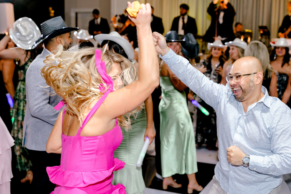 KLP_Katie+Phi_WED_00821