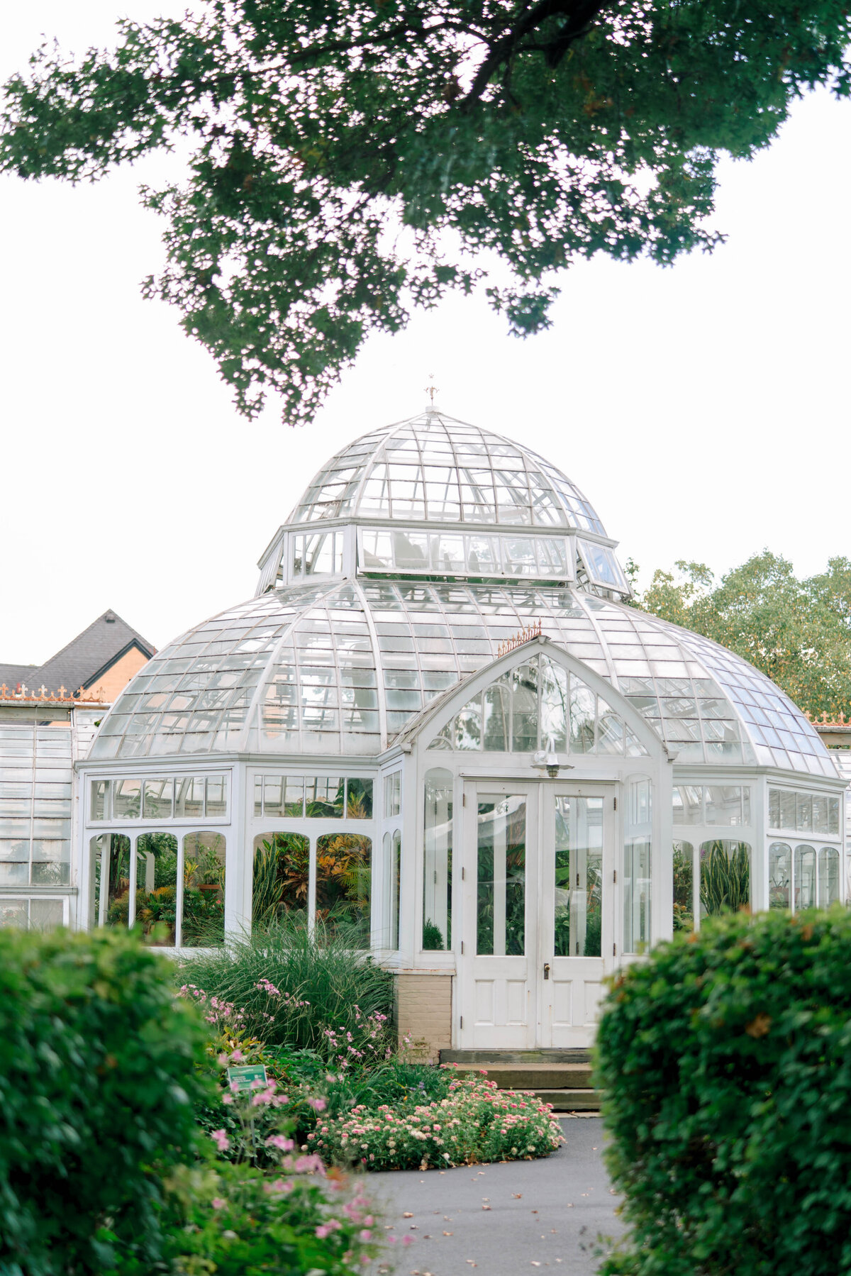 MargaretJames_TheFrickPittsburgh-42