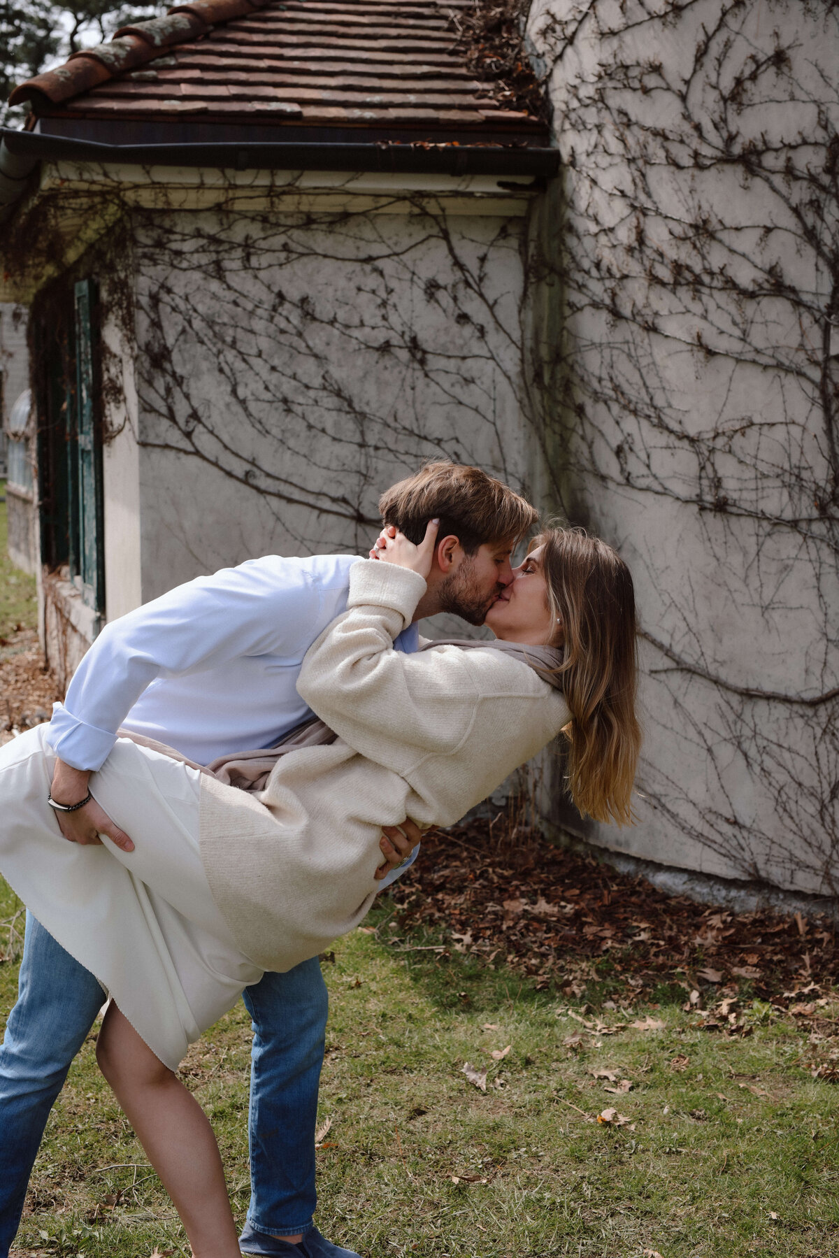 buffalo-engagement-photographer-maris-and-charlie.82