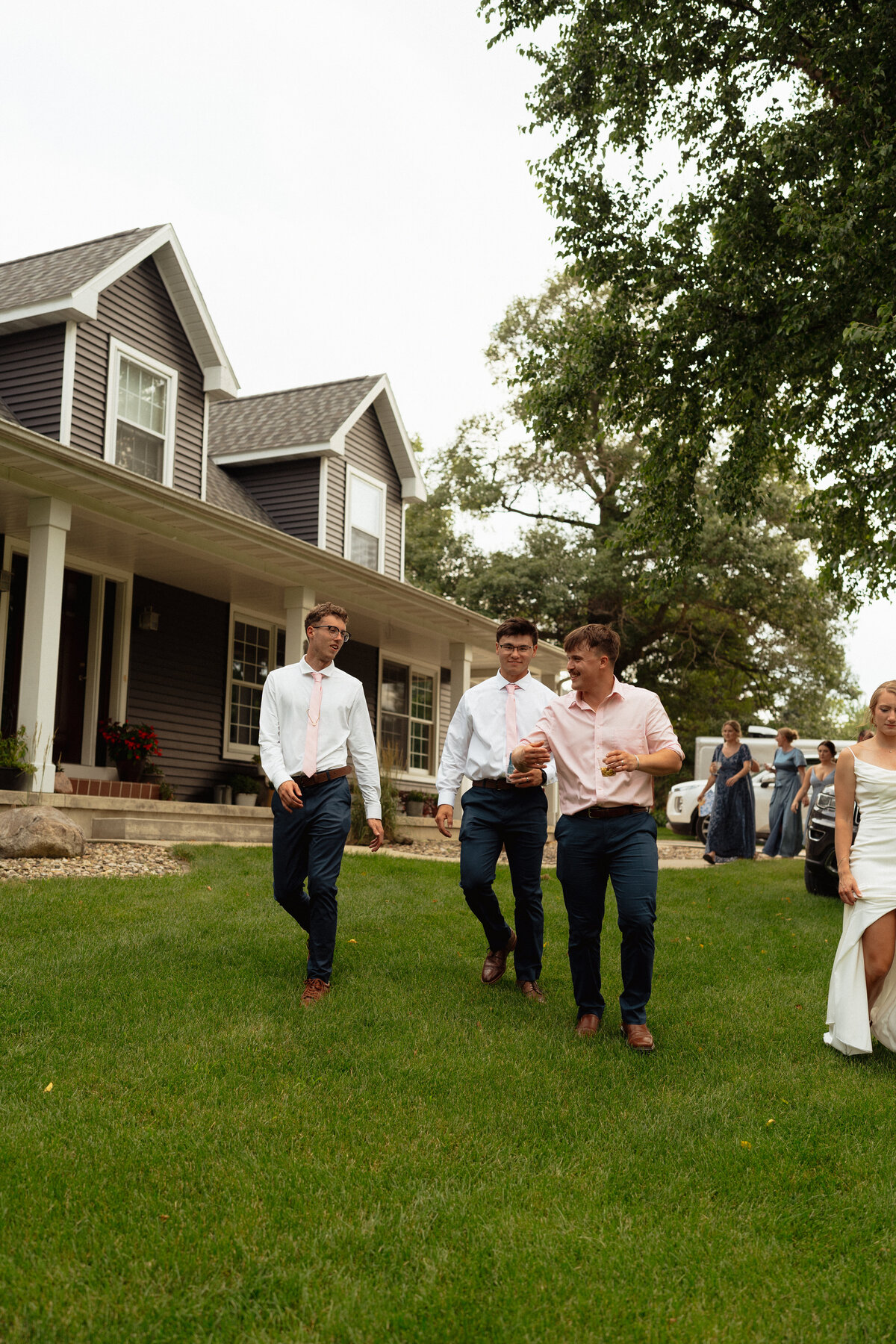 McMurrin Wedding -444