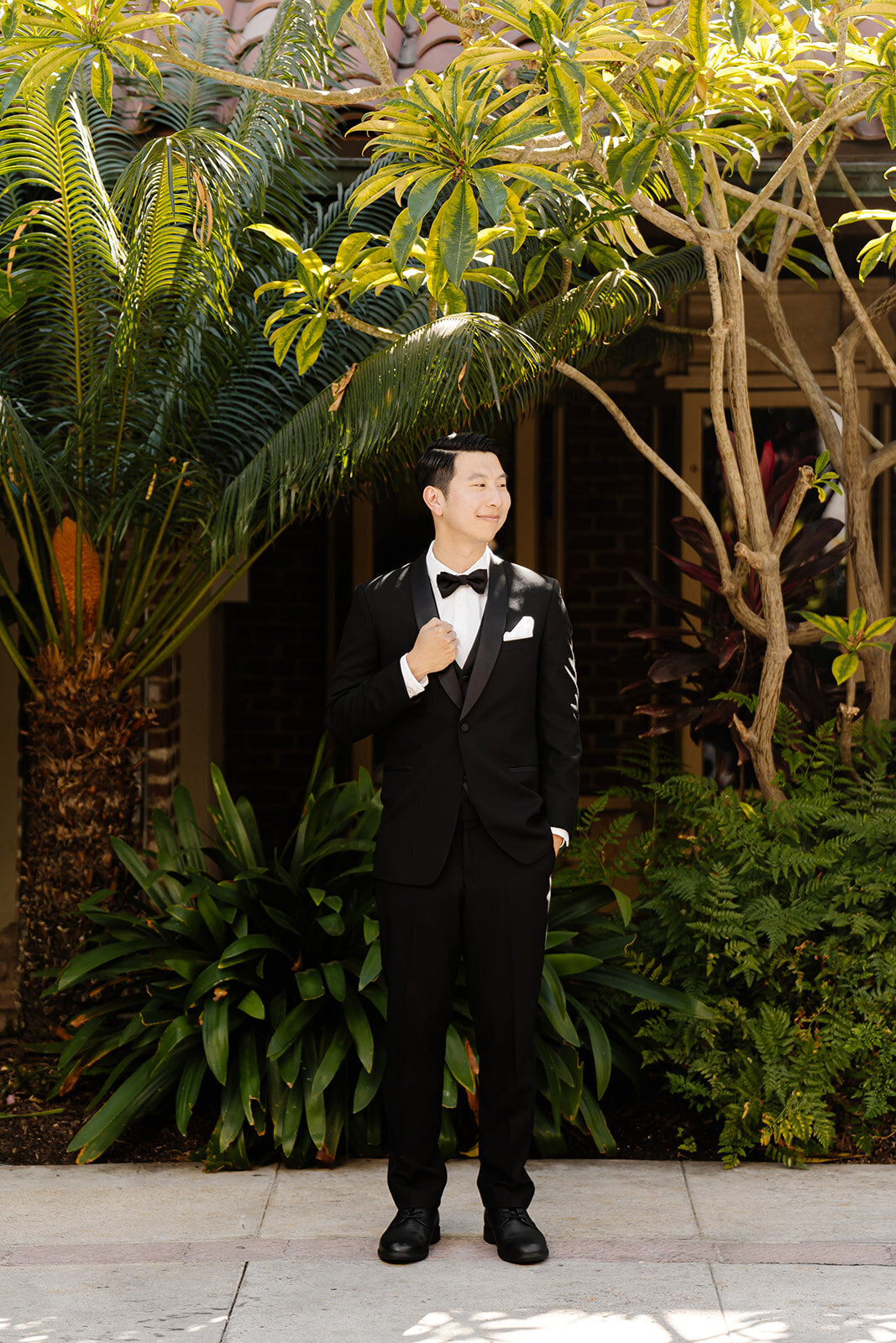 Orange County Wedding Venues 37