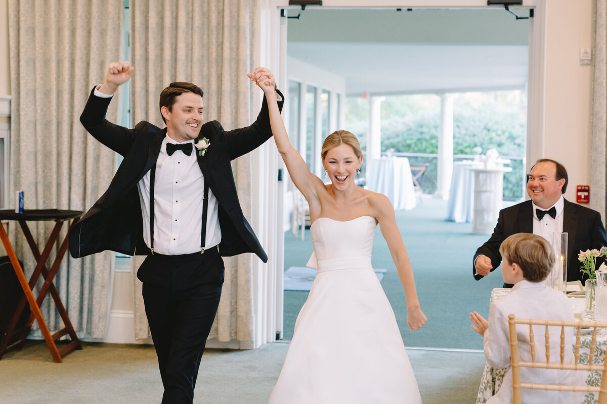 AnnaandSethWedding-1112