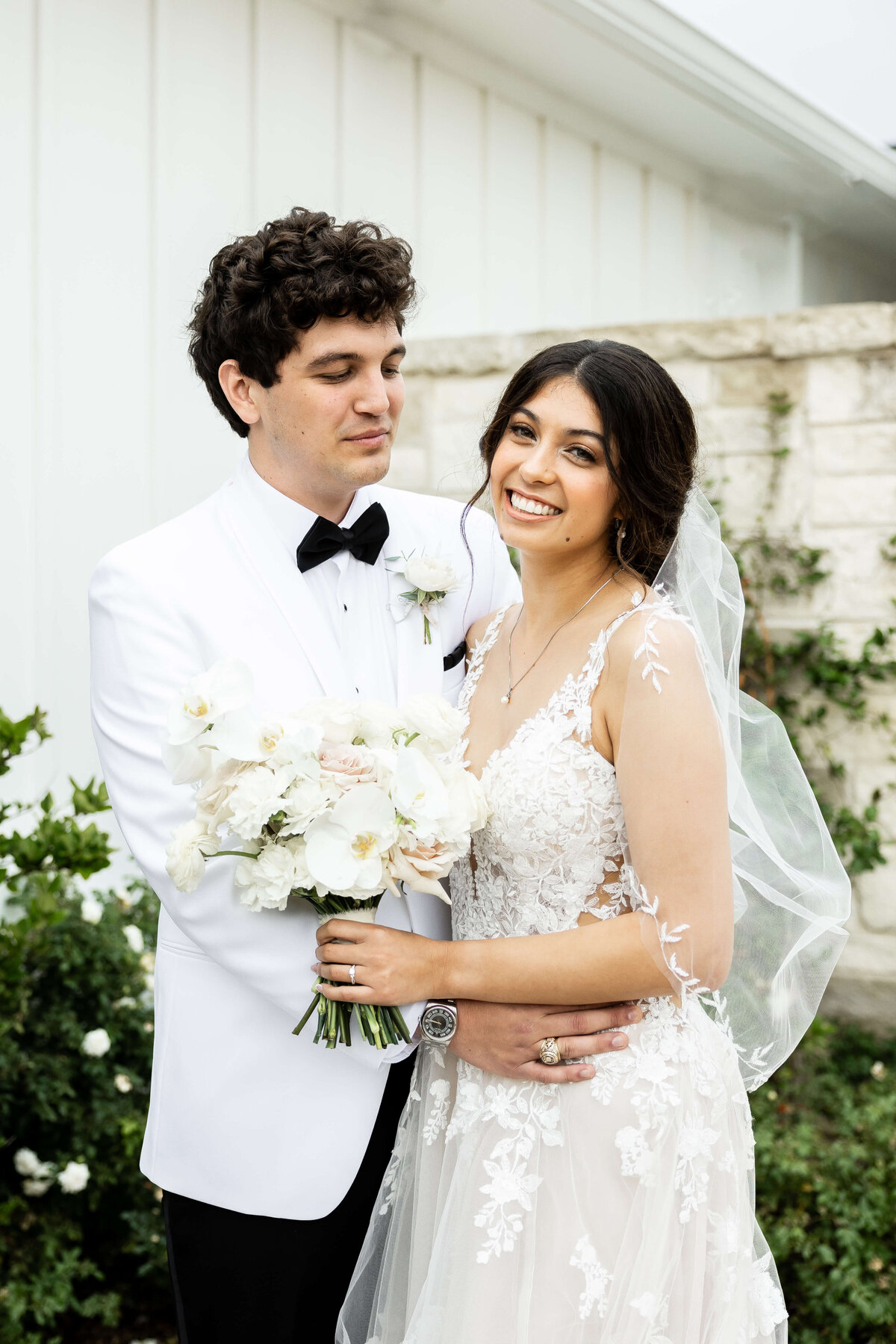 Chandelier Farms-Terrell-Texas-Wedding-Photography45