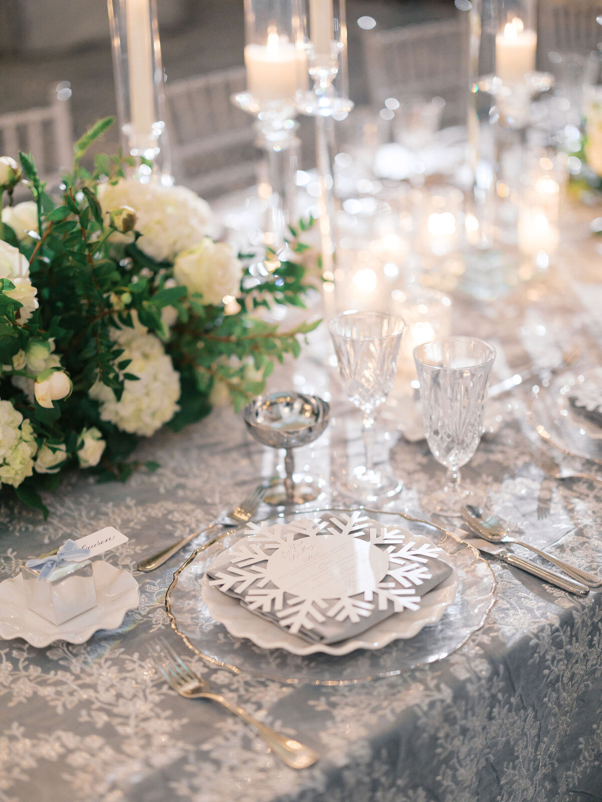 sarahharvey_ditostoweddingpreview414477