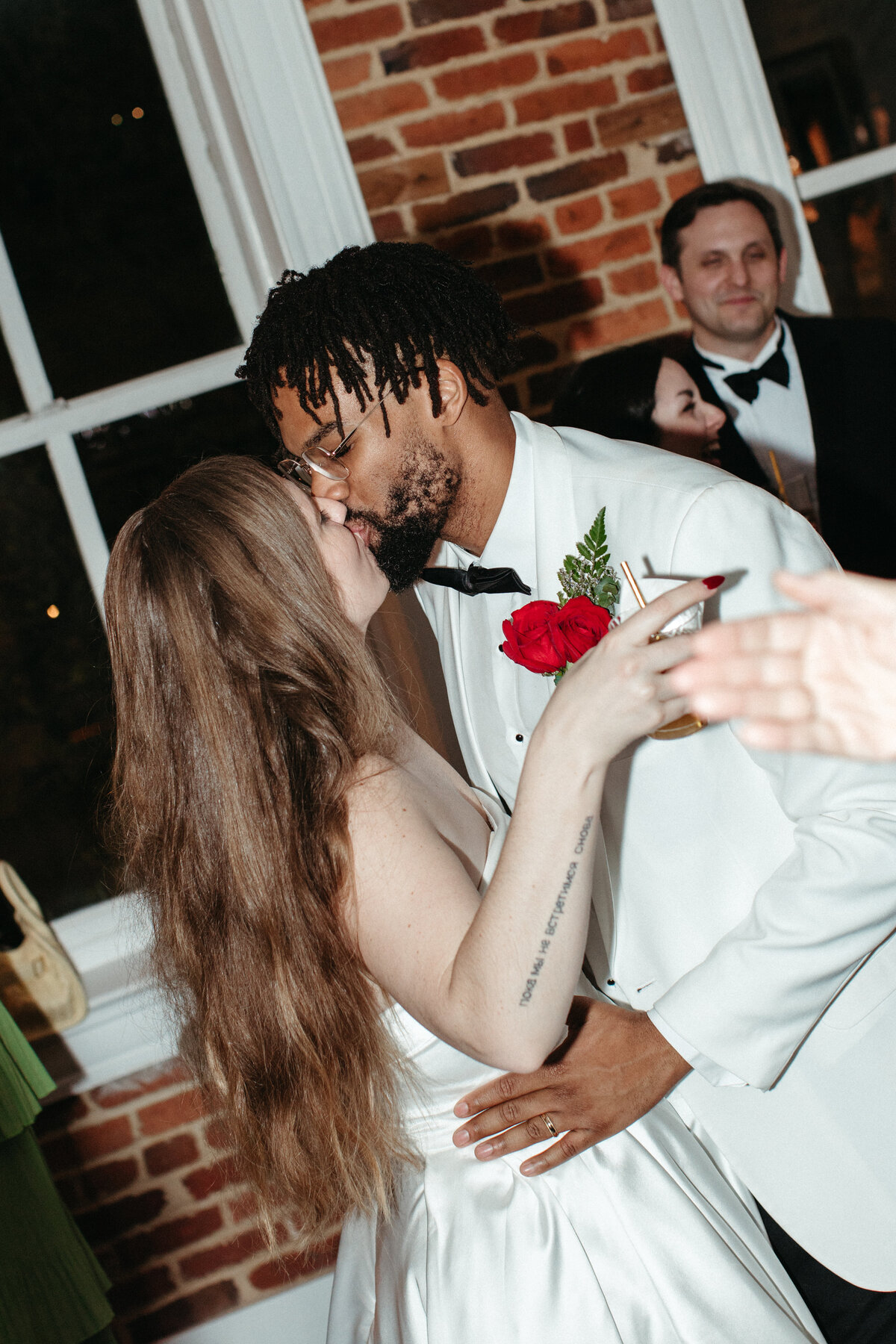 A + J 2024 re-edits-0744