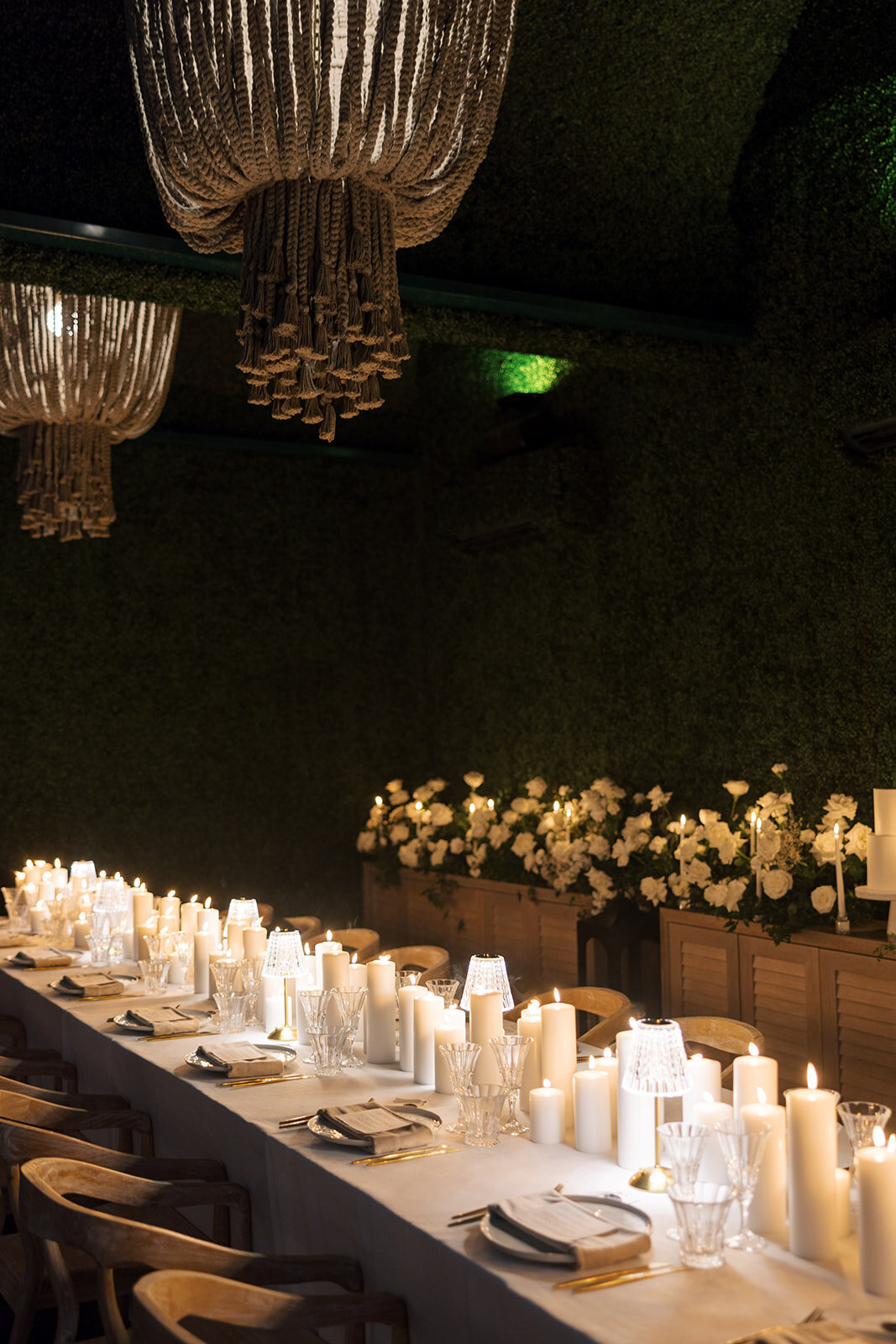 G&JWedding-595