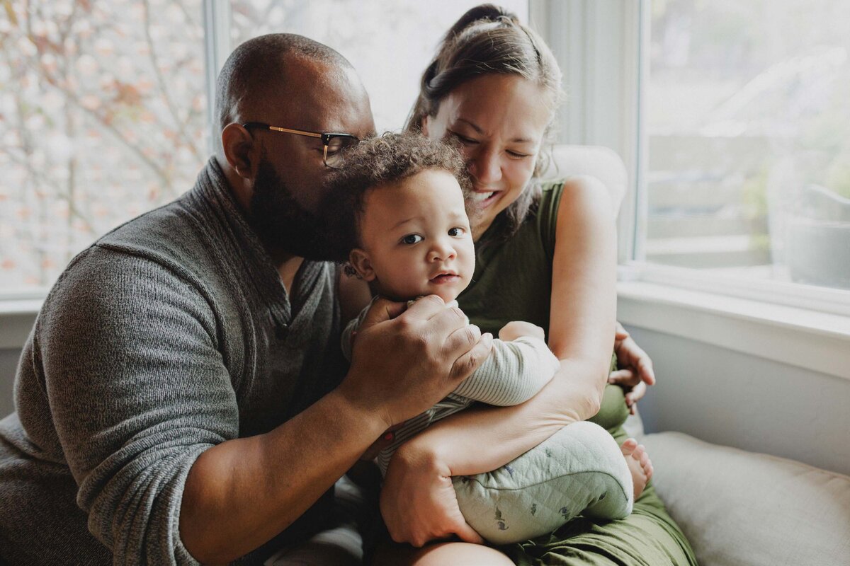 Brandi Rollins Photography_Palmer Family 2025_0013