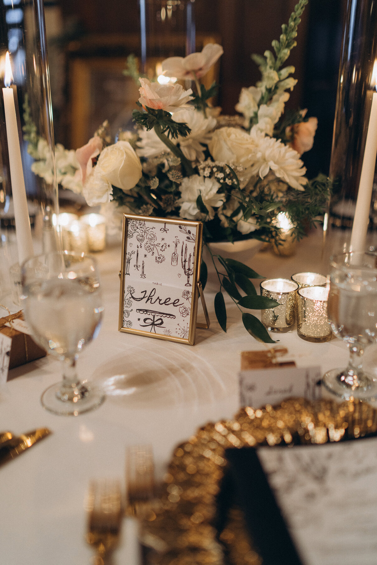 ct-wedding-rentals-at-waveny-house-4