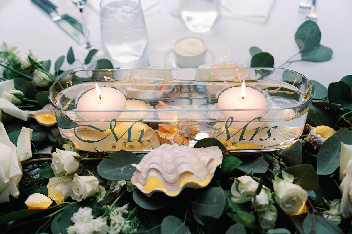 Event Planner  New England - Rhode Island17