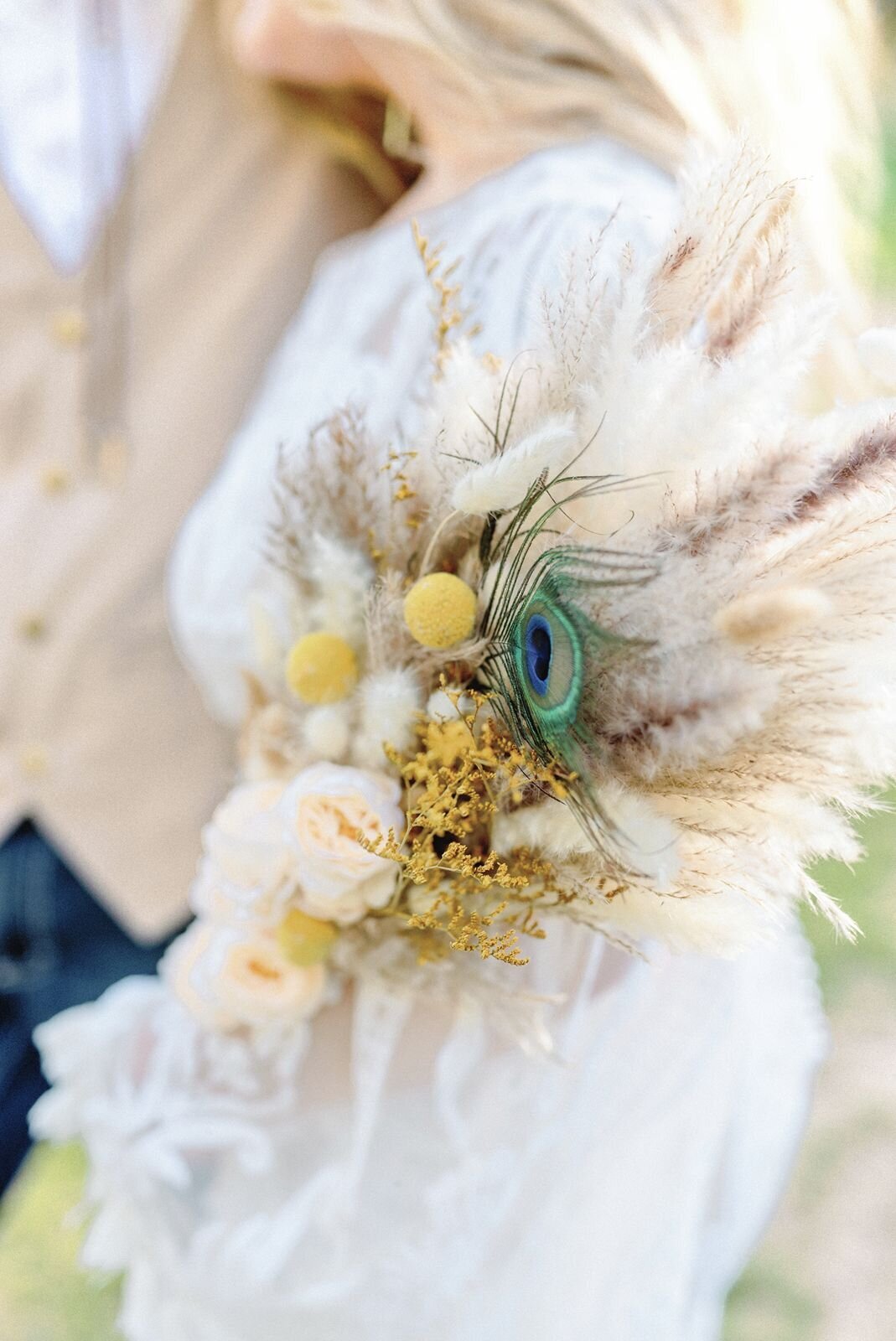 Waxhaw-NC-Wedding-3