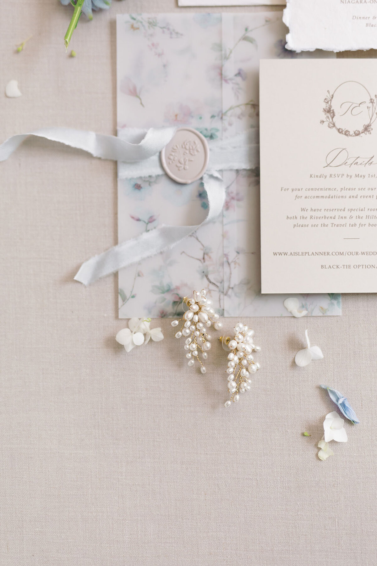 katie-nicolle-photography-131