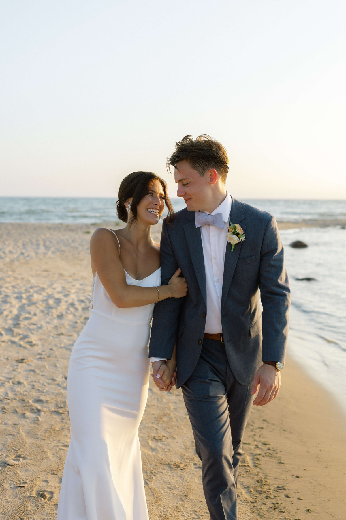 The Bowmans_Sneak Peeks-274