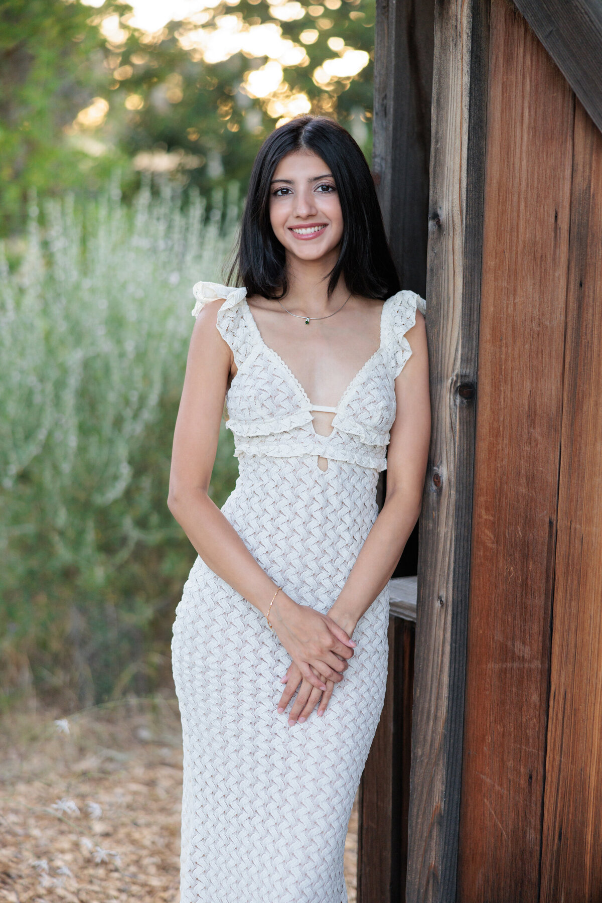 Best Stanford graduation photographer, Senior graduation at stanford