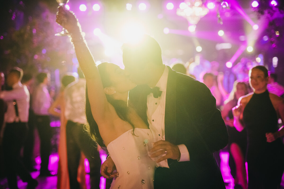 Ed and Aileen Photography Chicago Illinois Digital Film Wedding Engagement Photographers Destination 167 Events42