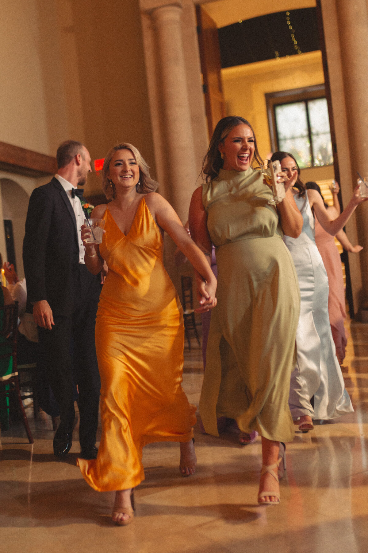Percle-Dinner-PaytonHartsellPhotography-1346