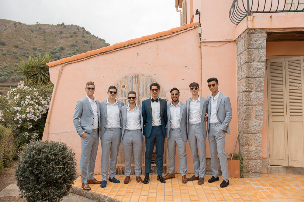 Corsica-Destination-Wedding-Emma-Persi-Photography-4