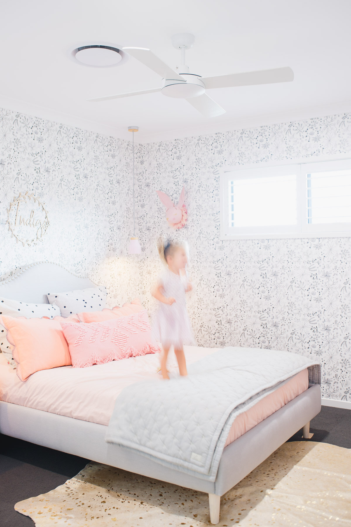 Petite-Buddina3Rooms-61