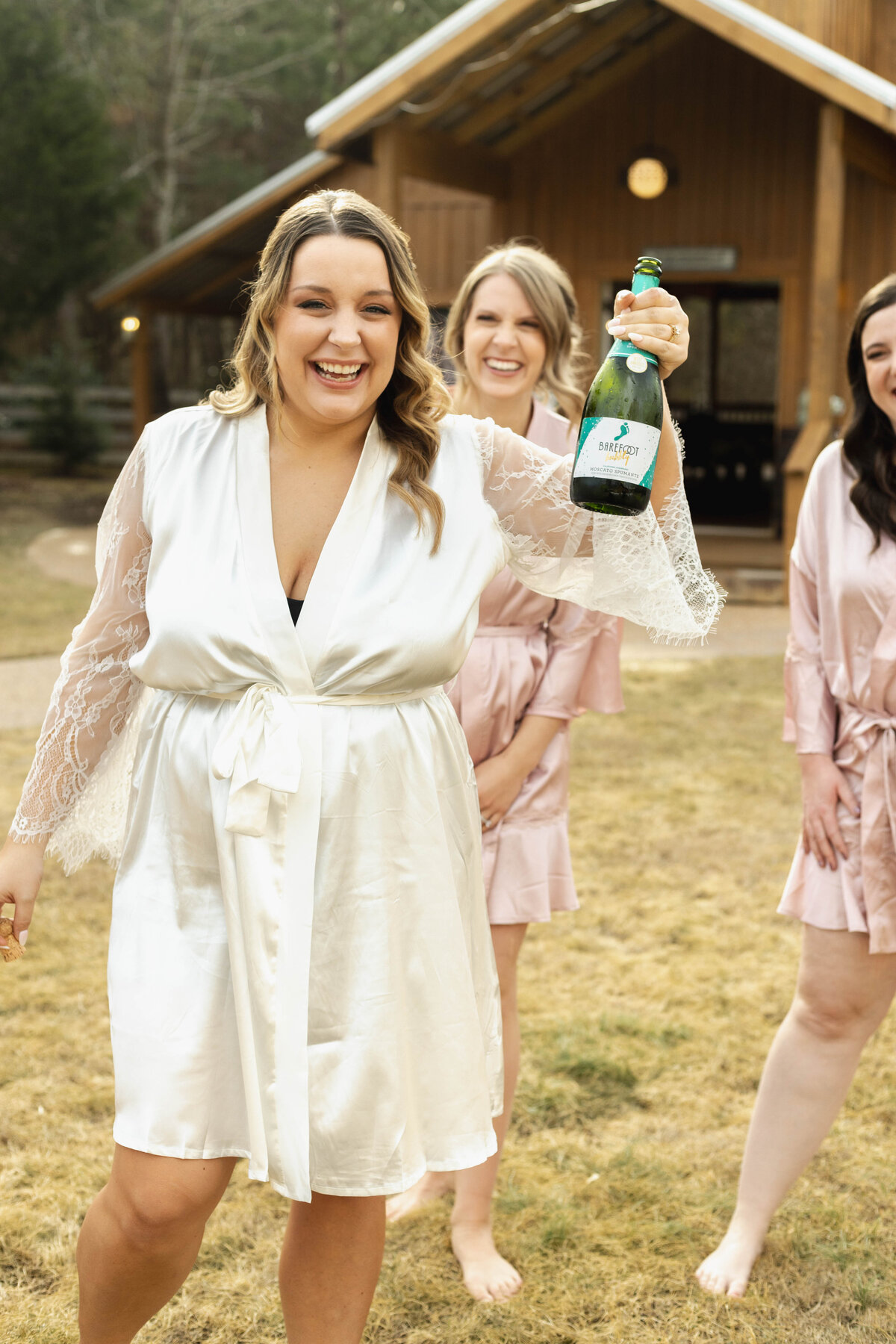 LD-ROUTON WEDDING-2022-144