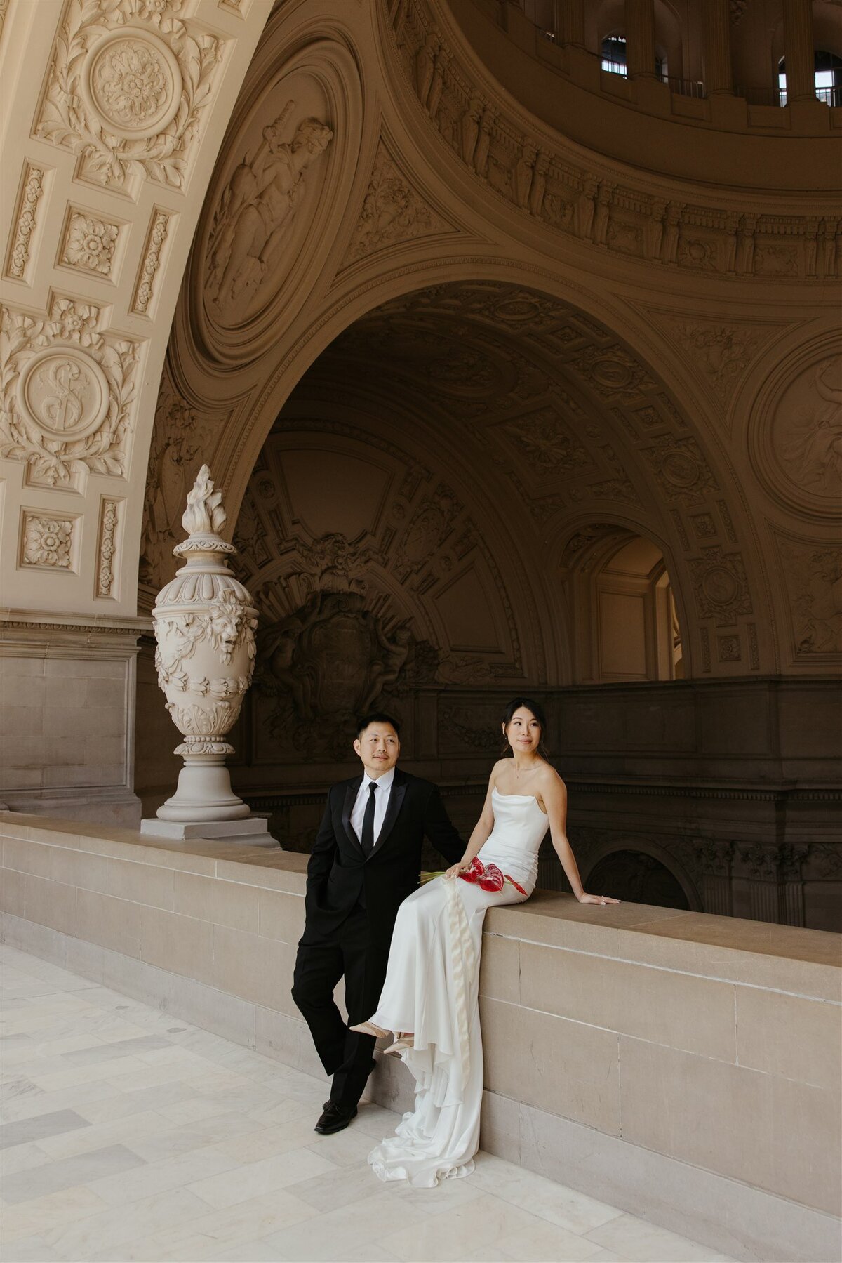 san-francisco-city-hall-hanna-walkowaik-photography-0149 (1)