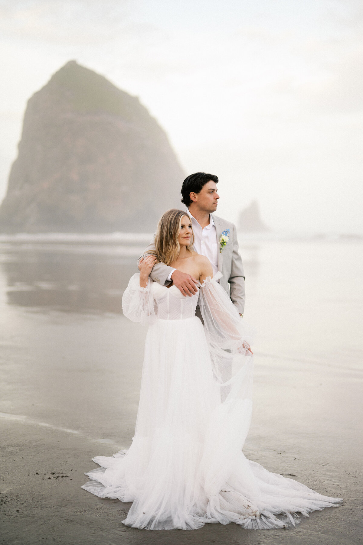 oregon-elopement-photographer-9