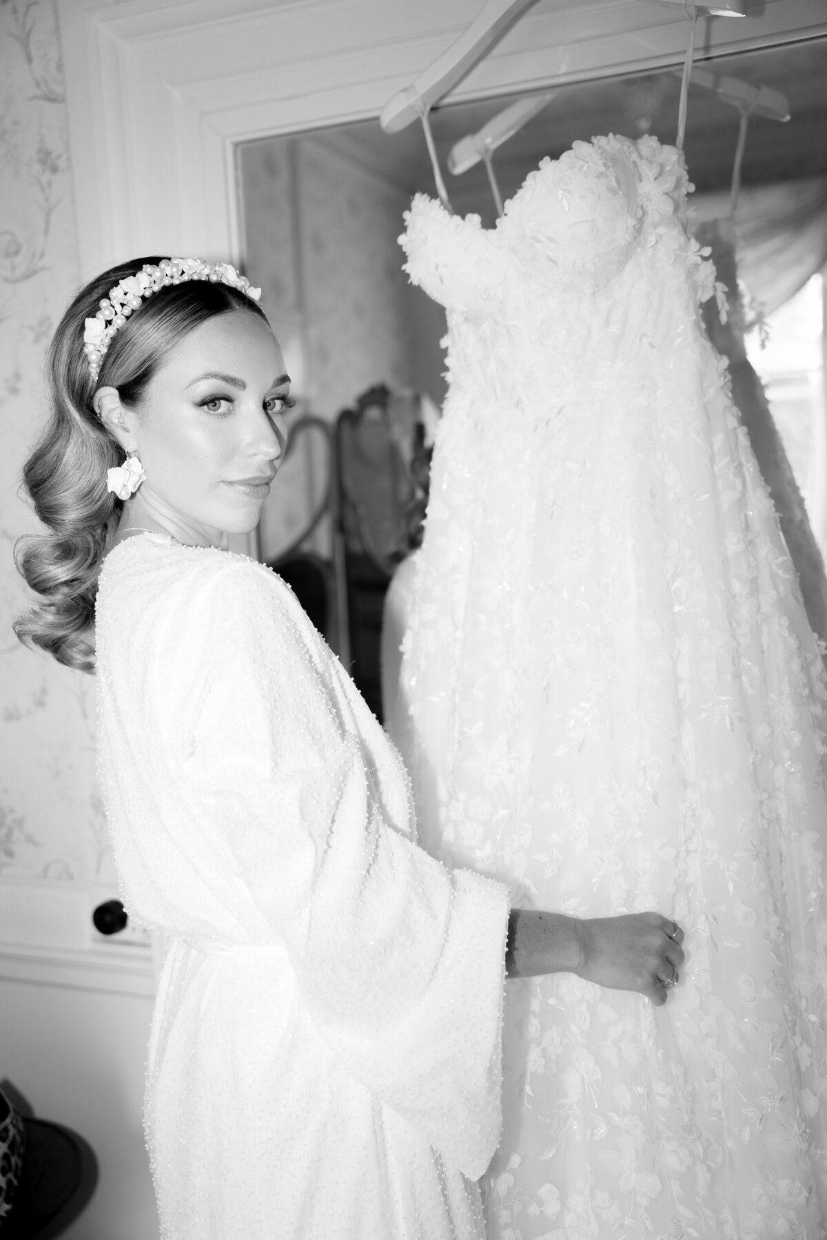came house wedding-5