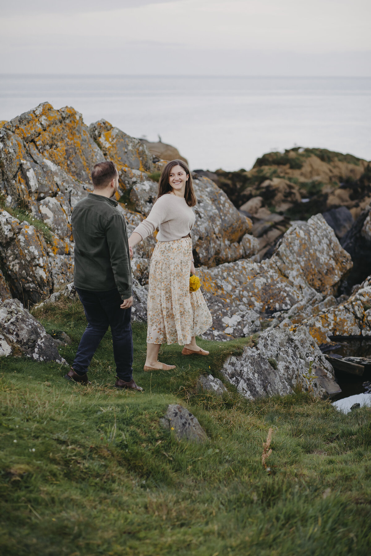 Cami&Mihai85mm-92 (1)