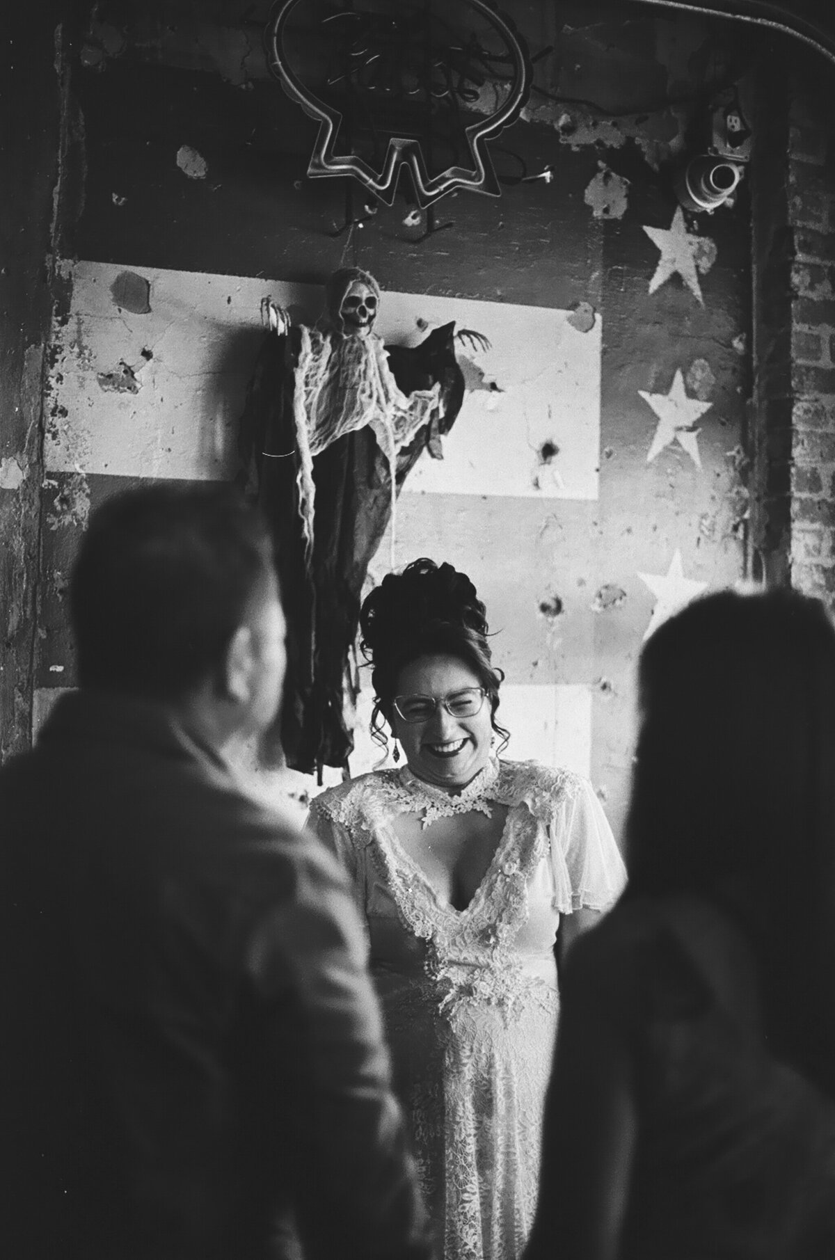 IZZE & MIKE WEDDING FILM-40