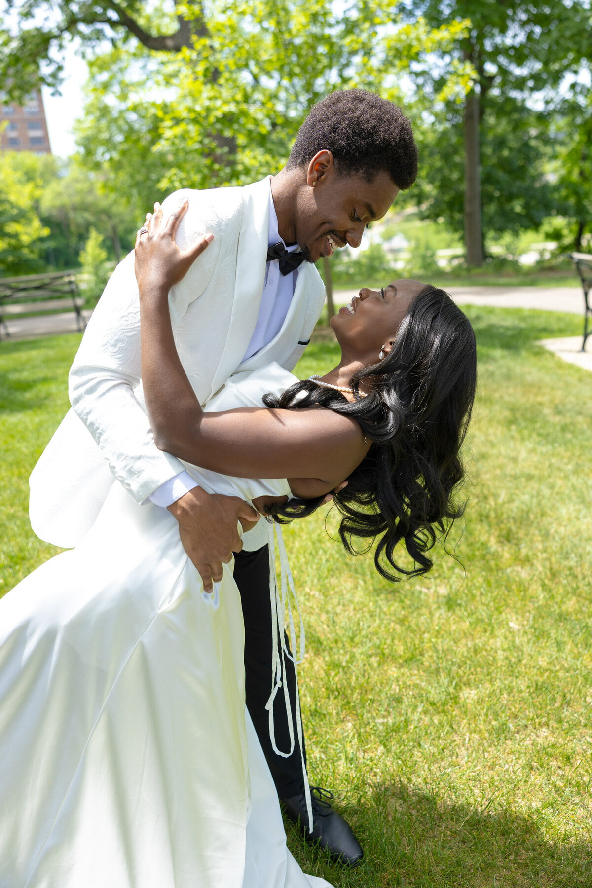 Luminous Treasures Weddings-038