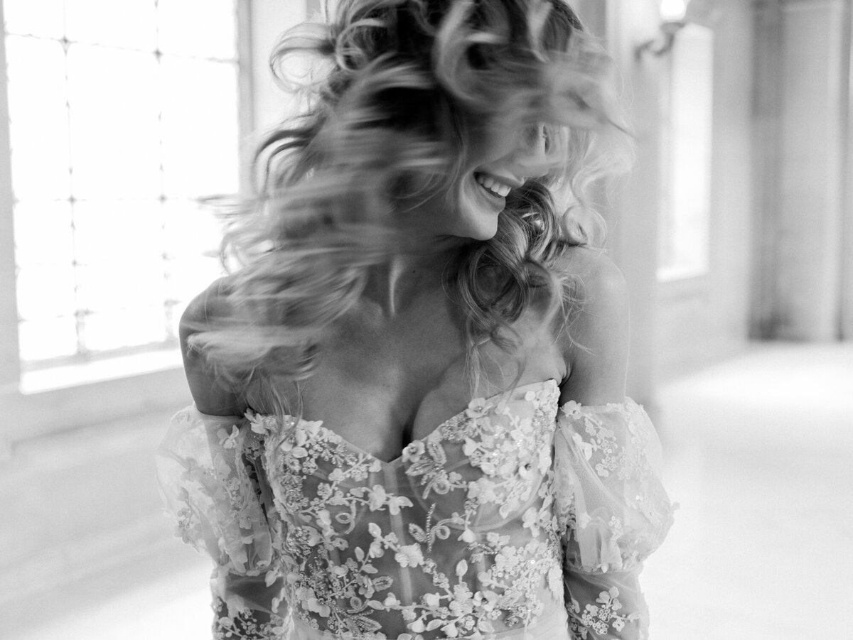 045-larissa-cleveland-wedding-california-photographer-destination-event