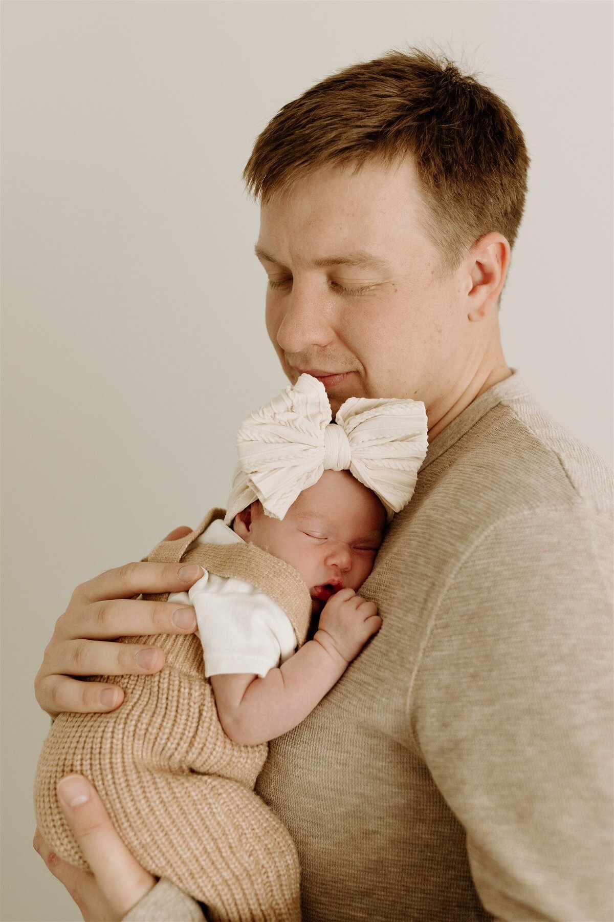 Family Photos_Erin Ren Photography-79