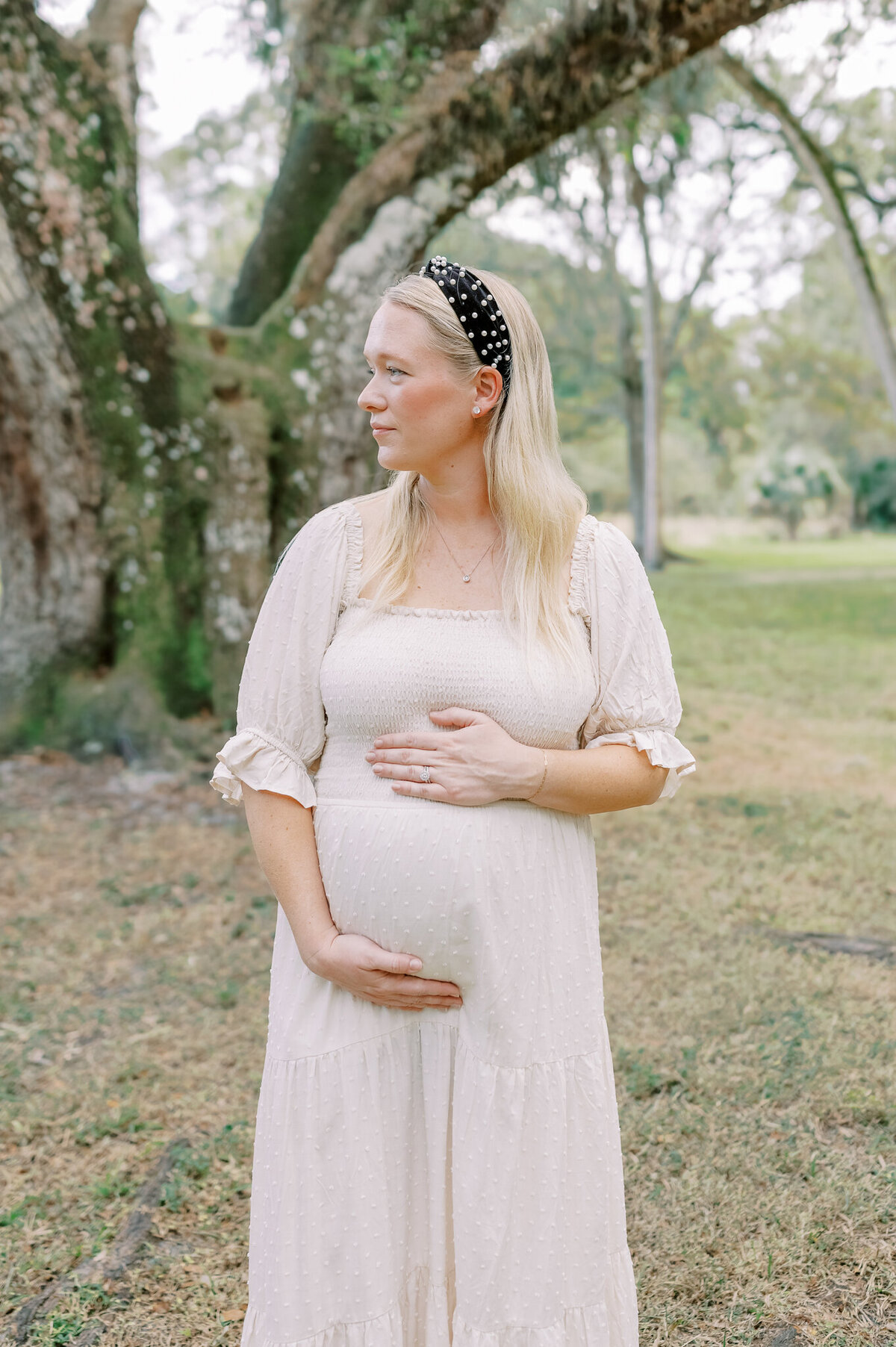 GABRIELLEMARIEPHOTOGRAPHY-55_(2048)