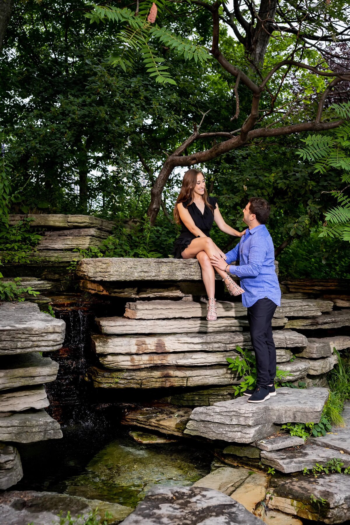 380_engagements_Bob&DawnDavisPhotography